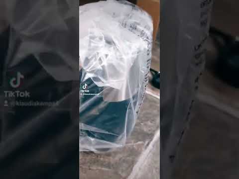 μικρογραφία