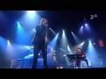 KEANE - A Bad Dream HD