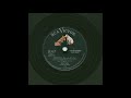 Tito Puente - Moritat - Victor 20-6417