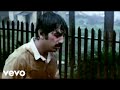 Surmayee Ankhiyon Mein Sad Version Best Video Sadma Sridevi Kamal Haasan K J Yesudas
