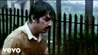 Surmayee Ankhiyon Mein (Sad Version) - Sadma | Kamal Haasan | K. J. Yesudas