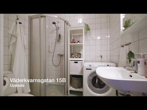 Såld, 2:a · 66m2 · 2801 kr avg, Fålhagen : Via Notar mäklare Uppsala