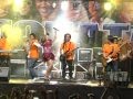 10 Secawan Madu Wiwik Sagita By Juan Monata