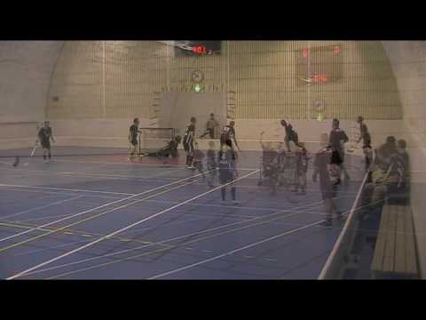 Lämärit-SBT Tornio