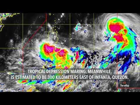 Video sa singilin slimming tiyan para sa mga bata Pisikal na magsanay sa sobrang timbang