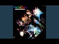All I Want To Know - Les Variations - Topic All I Want To Know
