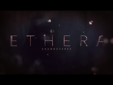 Free Download ETHERA Soundscapes KONTAKT-DiSCOVER