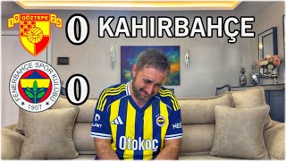 KAHIRBAHÇE - 2.HAFTA ÖZET - 4 BÜYÜKLER