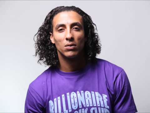 Percy Keith Feat. Blvd Mel - Shoot First Die Last (Produced By EQ The Misfit)