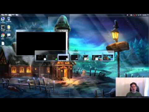 Handmade Hero Day 278 - Moving Entity Storage into World Chunks