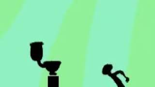 Funny Gifs || Lol Gif || Funny shit gif