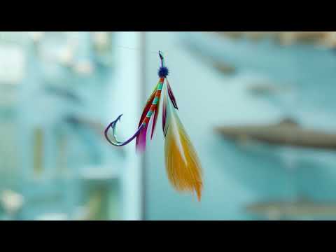 Flume - Highest Building ft Oklou [Official Visualiser]