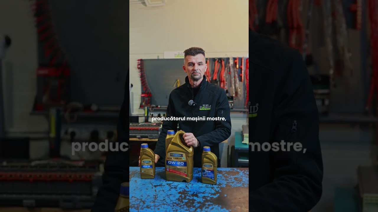 Aprobare vs. Recomandare