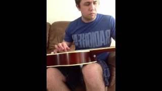 Steamboat Gwine Round The Bend (John Fahey)