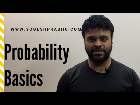Statistics for Data Science in Hindi thumbnail