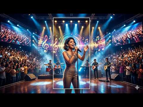 Video 5