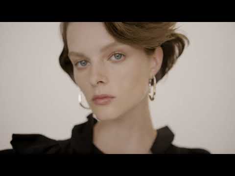 Behind the scenes for 'RUSSH' Love