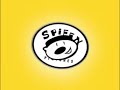 Spiffy Pictures Logo EXTENDED