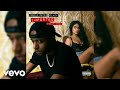 Jessie Reyez 6LACK Imported Spanglish Version Audio