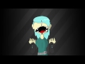 MASKED MESSENGER | MEME MASKED MESSENGER | MEME