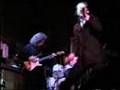 John Cadillac Band 