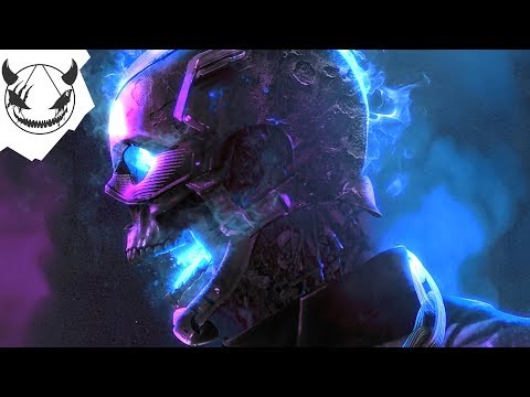 Fukkk Offf - Bang Your Head (Naeleck & KATFYR Remix)