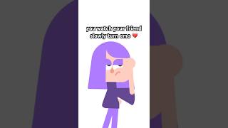 Download lagu a case that doesn’t sit right with me #duolingo #lily #emo mp3 Download lagu a case that doesn’t sit right with me #duolingo #lily #emo mp3