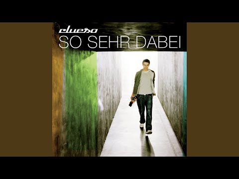 Barfuss (Remastered 2014)