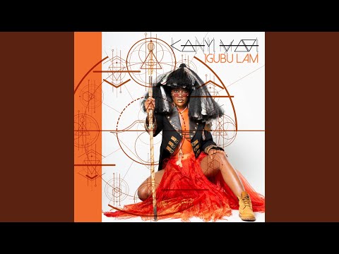 Umsindo (Extended Version)