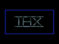 THX Broadway 1983 1984 Recreation Version