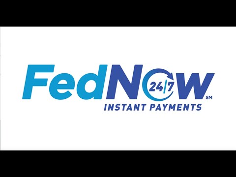 FedNow Makes Transactions More Traceable, Patches Up Liquidity Crisis