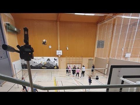 D-tytöt Passarit Pink- KLP-86 Red