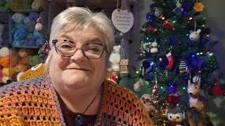 Vlogmas day 13: 🎅🤶🎄 13th December 2025