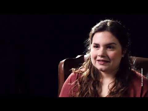 IDEA TV vom 10 03 23 – Abtreibungskliniken – Grünen-Politik und Pietismus – KÖNIGSKINDER