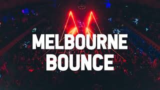 Melbourne Bounce Mix 2022 #26 🥳🔥