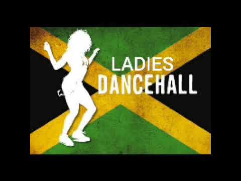 Ladies Dancehall Mix 2021 Spice, Rdx, Charly Blacks, Aidonia, Konshens & More - Dj Javy