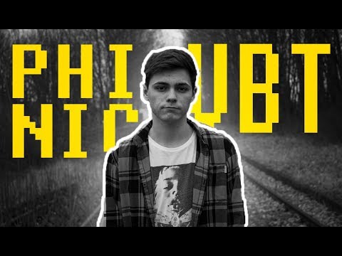 PHINIC - VBT18 Qualifikation (prod. by LIVEO)