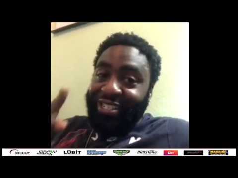 Team Brown's Town || Coming back bigger and better || 876 Streets Podcast - Episode #46