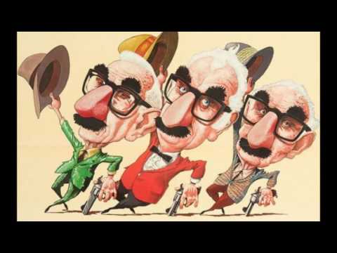 "Going in Style" (1979) Main Theme