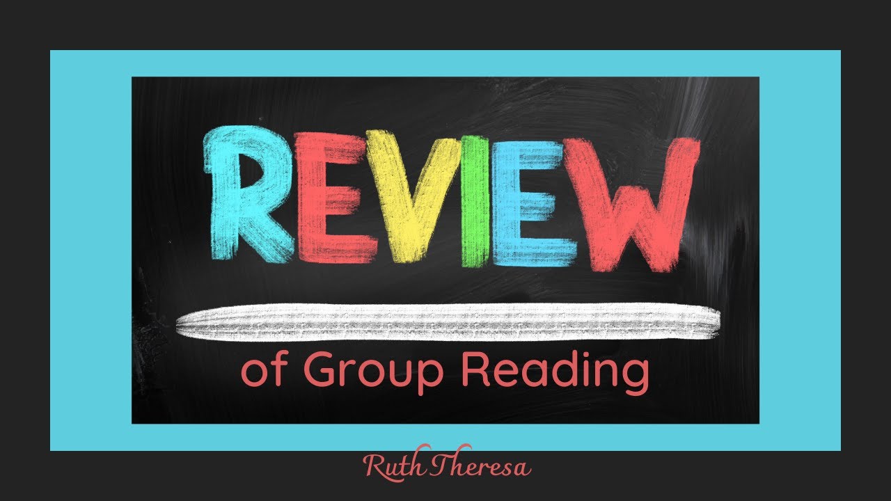 Review of psychic medium Ruth Theresa