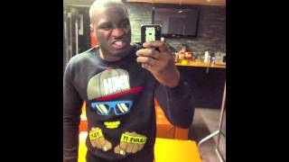 They Got It Wrong REMIX Lethal Bizzle Feat. Krept &amp; Konan, Kano, Squeeks, Wiley