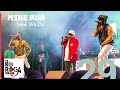 Mike Rua 125 How We Do Live At The Koroga Festival