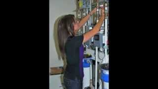 nuvoH2O - Third Party Independent Testing Results