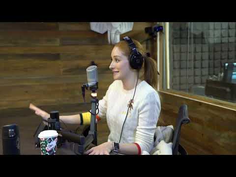 Ceci de la Cueva nos cuenta como recuerda La Academia en La Caminera 🤪