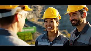 Capítulo 5: El Líder del Cambio Climático y la Resiliencia Operacional