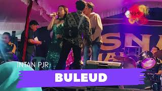 Download lagu BULEUD | INTAN PJR x Risna Nada Feat Herry Rampak Pangandaran mp3