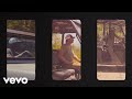 Riley Green - Different ‘Round Here ft. Luke Combs (Official Music Video)