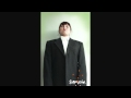 Pavel Turcu - Eurovision ( New Video REMIX ...