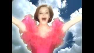 PORQUE TE QUIERO ROCIO DURCAL