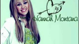 We Got The Party (Remix) Download